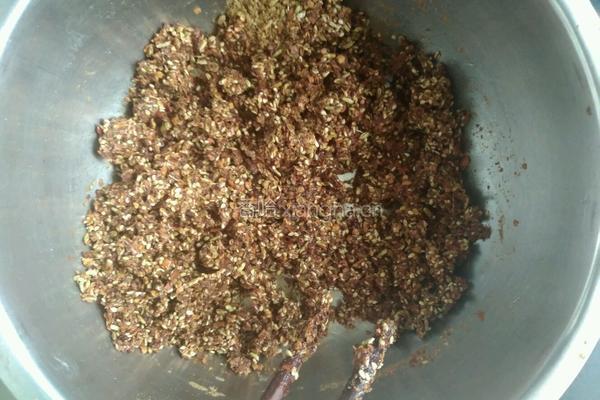 葱油版泼辣子的做法图解6