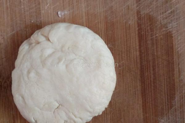 培根蔬菜煎饼的做法图解7