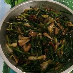 藠头的做法[图]