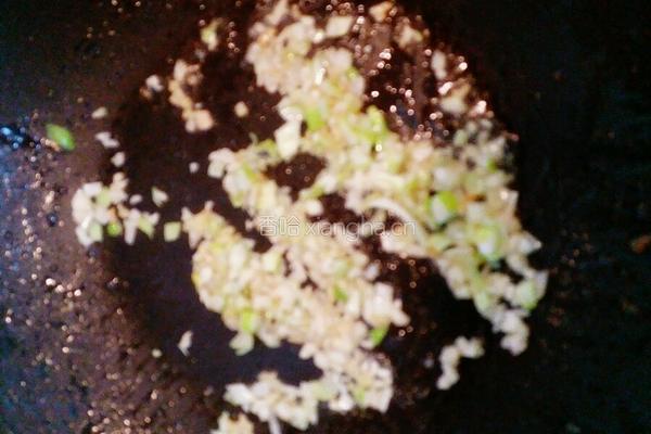 红烧鸡蛋豆腐的做法图解11