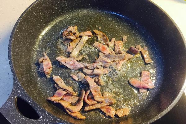 豉椒牛肉的做法图解9
