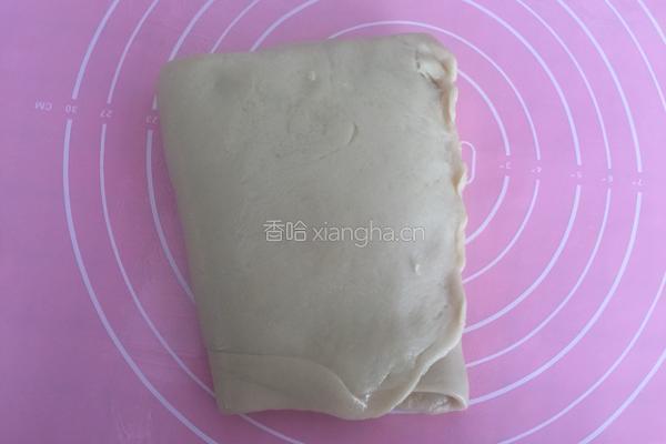 红豆酥的做法图解9
