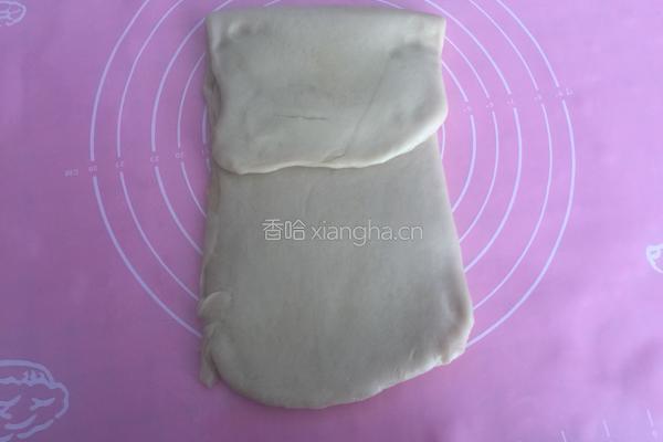 红豆酥的做法图解11