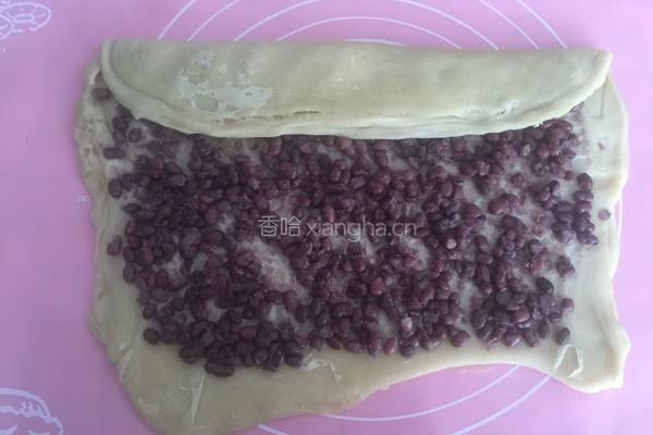 红豆酥的做法图解15