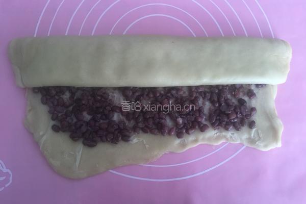 红豆酥的做法图解16