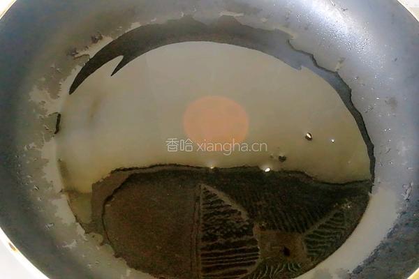 啤香藕盒～的做法图解13
