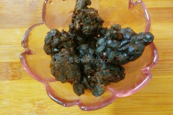 鸡煲的做法图解4