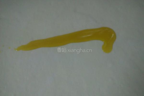 油璇锅盔的做法图解4