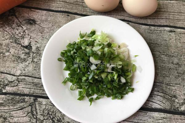煎土豆饼的做法图解4