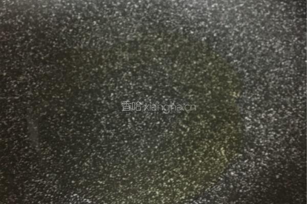 砂锅红烧排骨的做法图解6