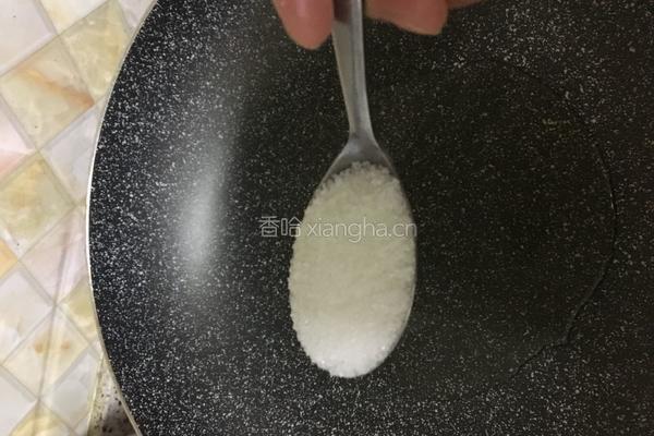 砂锅红烧排骨的做法图解7