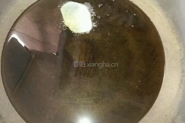 薯片的做法图解8