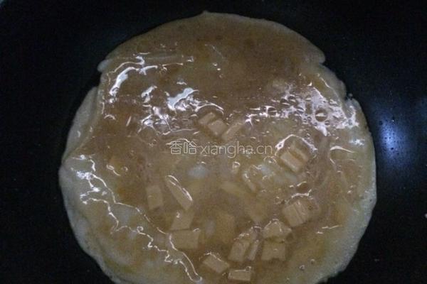 寿司卷加奶昔的做法图解6