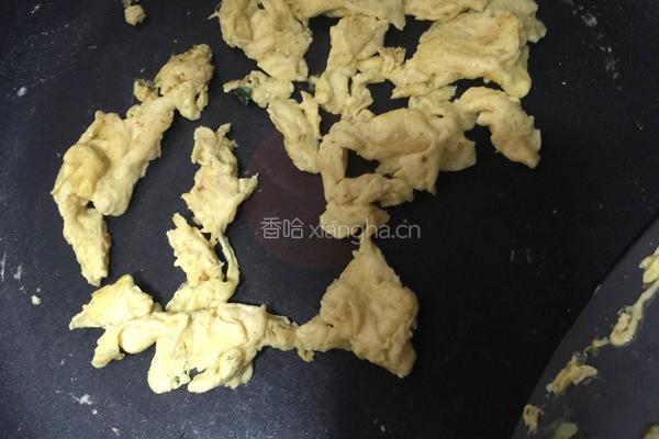 肉片粉丝的做法图解6