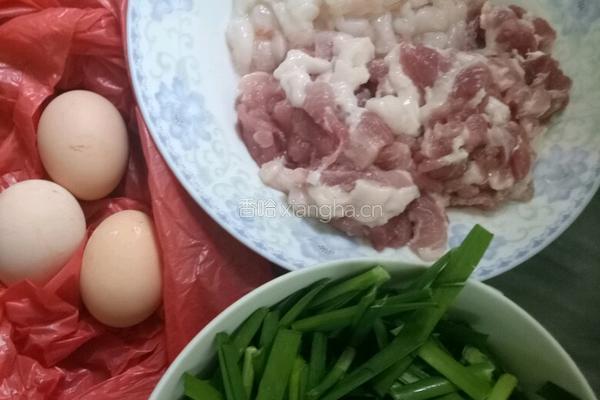 潮汕特产 薯粉签的做法图解8