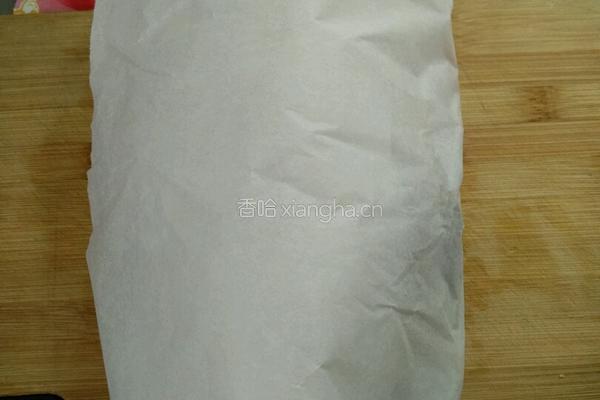 盐局鸡的做法图解4