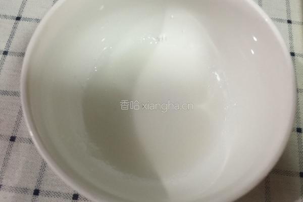 金钱小面包的做法图解11