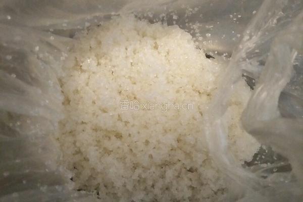 港式奶茶的做法图解6