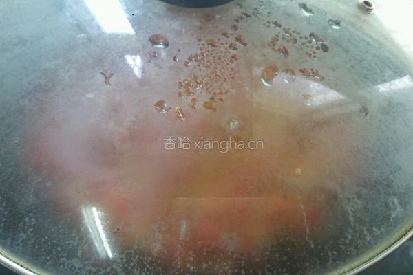 家常口味龙虾的做法图解10