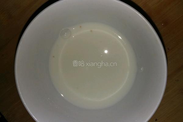 罗宋汤的做法图解6