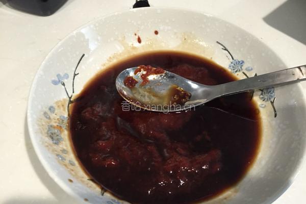 彩虹岛之歌的做法图解4