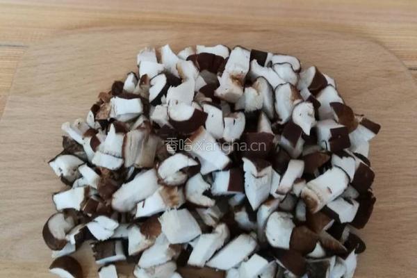 纯手工擀制炸酱面的做法图解8