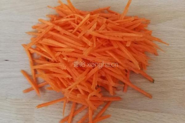 纯手工擀制炸酱面的做法图解10