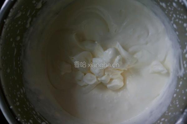 芒果千层的做法图解5