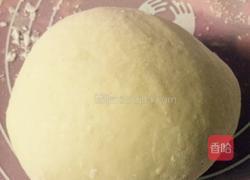 饺子的做法图解6