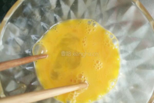 黄骨鱼汤的做法图解7