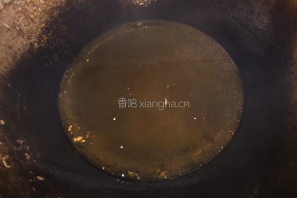 家常香辣小龙虾的做法图解2