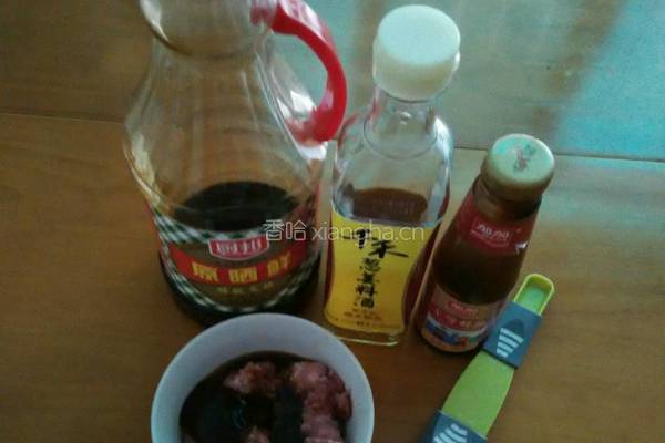 什锦土豆塔的做法图解9