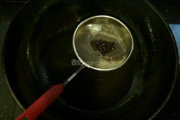 什锦土豆塔的做法图解12