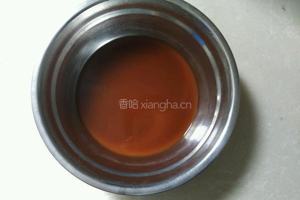 宫保鸡丁的做法图解7