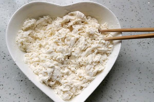 迷你生煎包的做法图解2