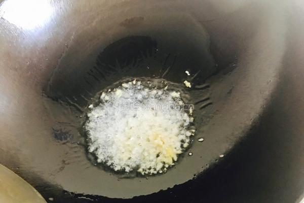 肉末豆腐的做法图解9
