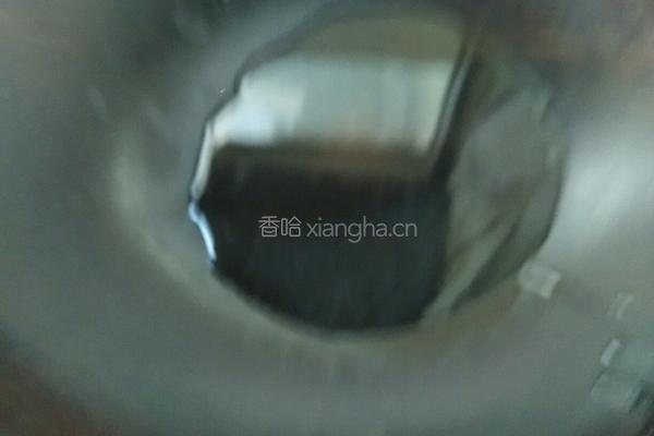 香干炒肉丝香的做法图解5