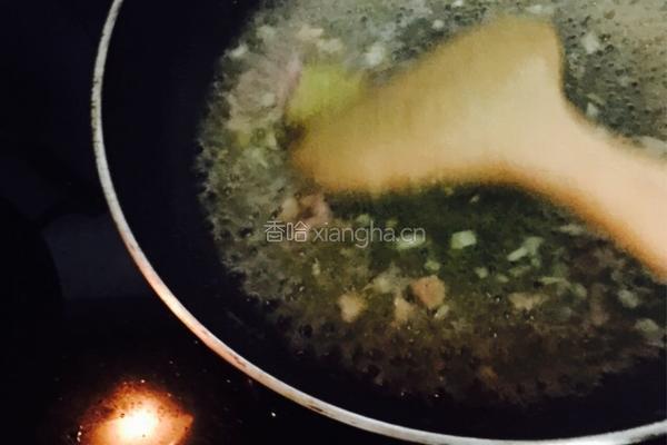 咖喱土豆泥的做法图解8