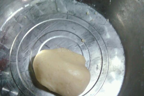 锦什绘甜品的做法图解4