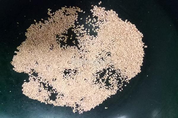 豆花蘸碟（二）的做法图解3