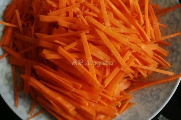羊肉糊汤面的做法图解1