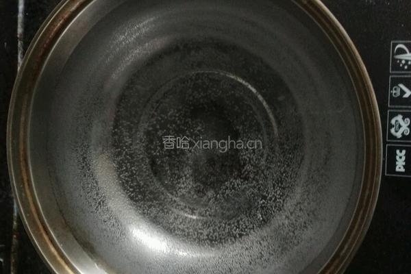 羊肉糊汤面的做法图解6