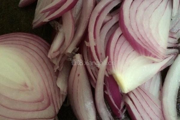 家常素菜的做法图解5