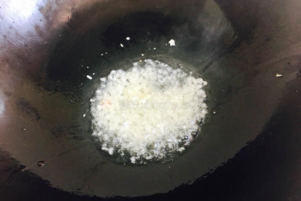 干锅土豆片的做法图解7