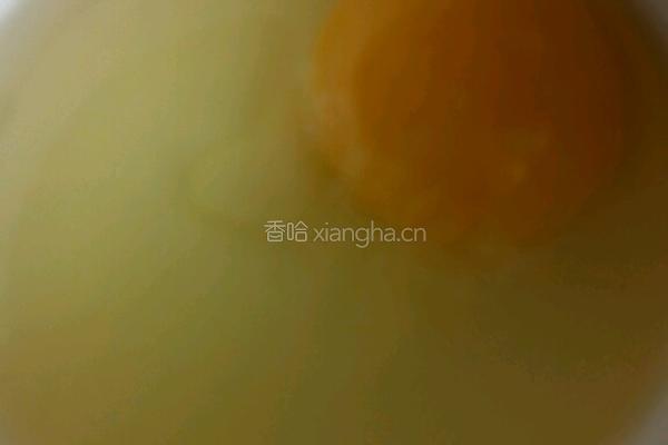 凉拌土豆丝的做法图解2