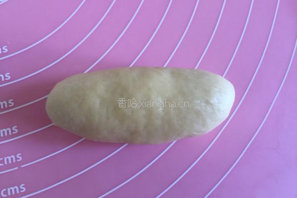 排包的做法图解9