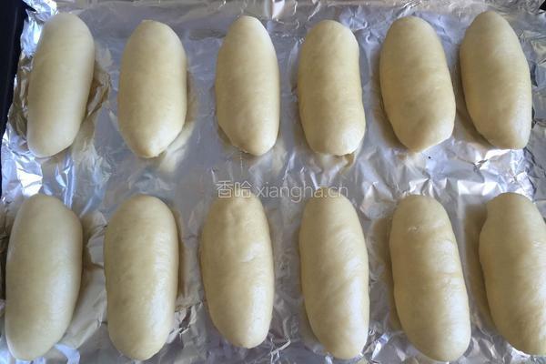 排包的做法图解10