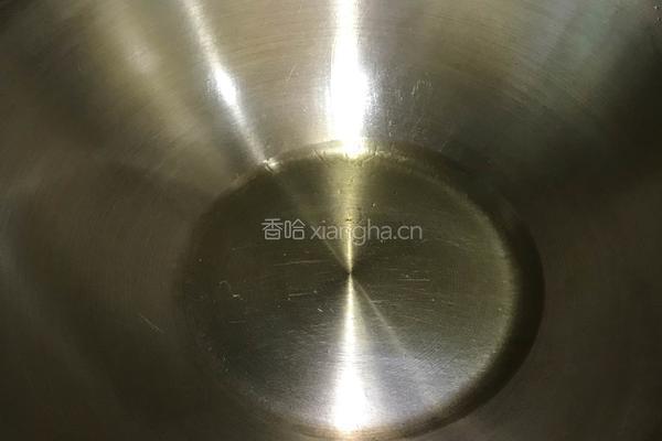 白灼芦笋的做法图解6