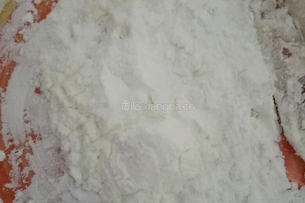 巴沙鱼柳的做法图解3