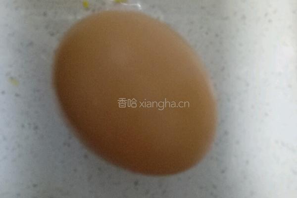 巴沙鱼柳的做法图解4